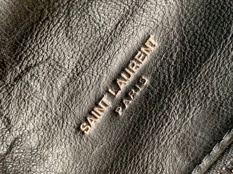 Lusso Official - LUXURY YSL BAGS - 678