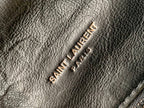 Lusso Official - LUXURY YSL BAGS - 678