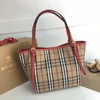LO - B-BERRY BAGS - 245