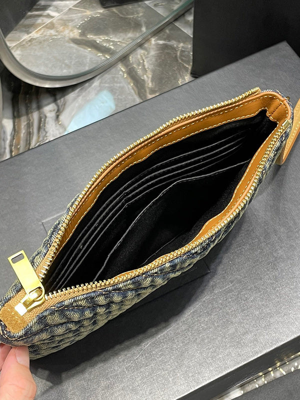 BB - YSL Bag - 3607