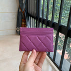LO - CHL  BAGS FOR WOMEN - FASHION LUXURY BAGS - 713