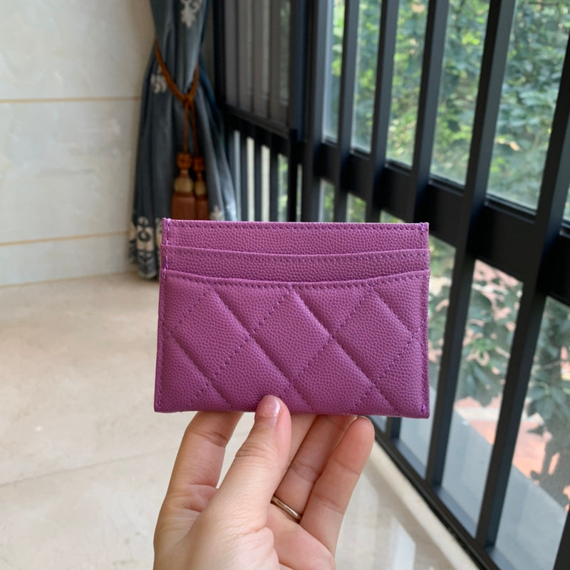 LO - CHL  BAGS FOR WOMEN - FASHION LUXURY BAGS - 713