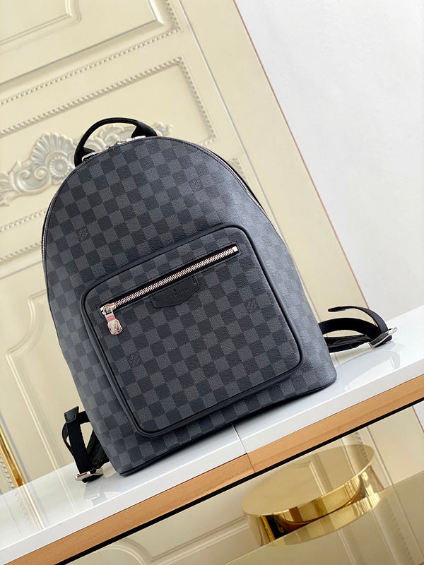 BB - LV Bags - 17443
