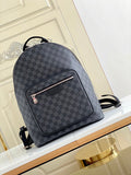 BB - LV Bags - 17443
