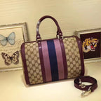 LO - GCC Bags - 2254