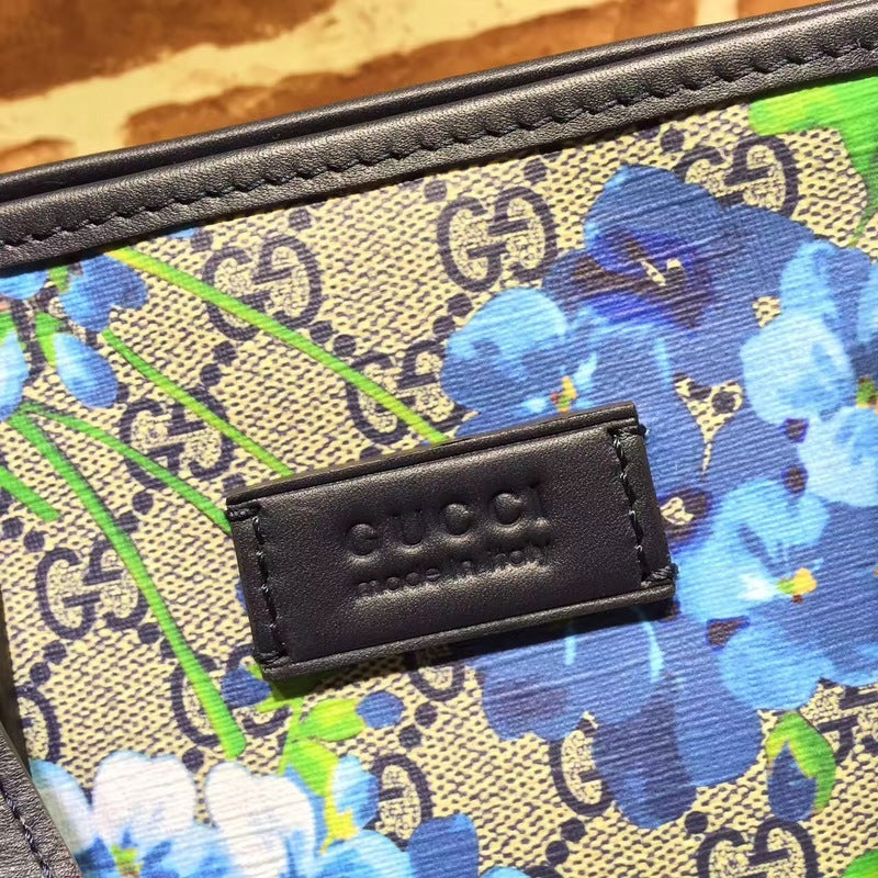 LO - GCC Bags - 1230