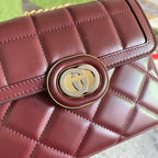 LO - GCC Bags - 2126