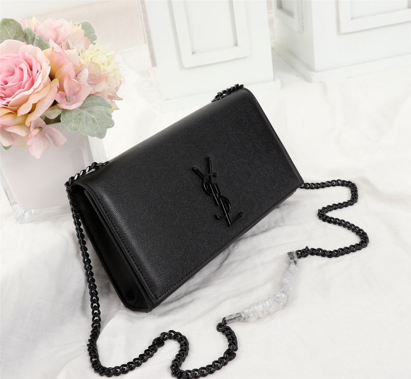 YSL BAGS - WOMEN LOVE LUXURY BAGS - 1734