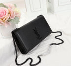 YSL BAGS - WOMEN LOVE LUXURY BAGS - 1734