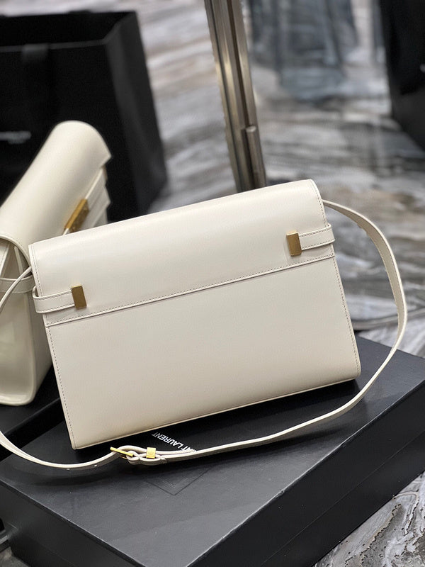 BB - YSL Bag - 1236