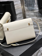 BB - YSL Bag - 1236