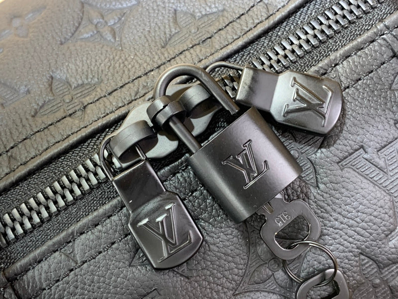 LO - LV Bags - 15309