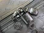 LO - LV Bags - 15309