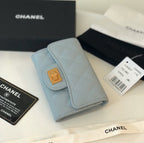 LO - CHL  BAGS FOR WOMEN - FASHION LUXURY BAGS - 655