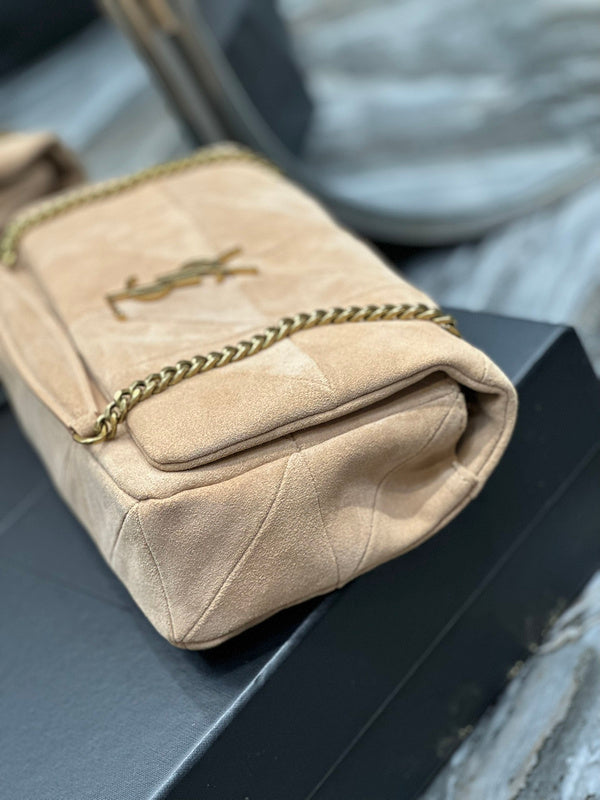 Lusso Official - YSL LUXURY WOMEN BAGS - 1722