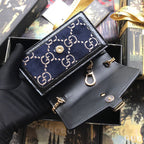 LO - GCC Bags - 6366