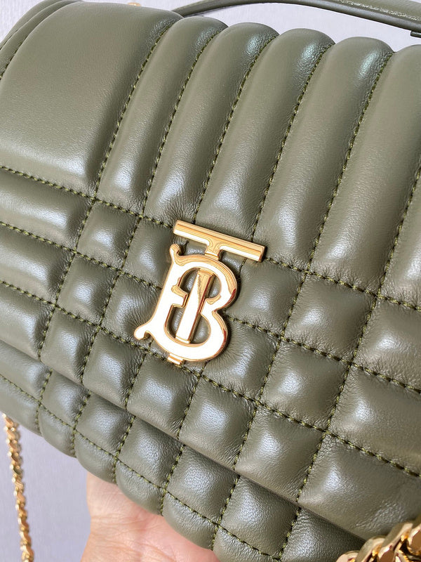 B-Berry Bags - Women Love Luxury Bags - 514