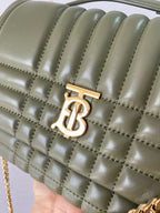 B-Berry Bags - Women Love Luxury Bags - 514