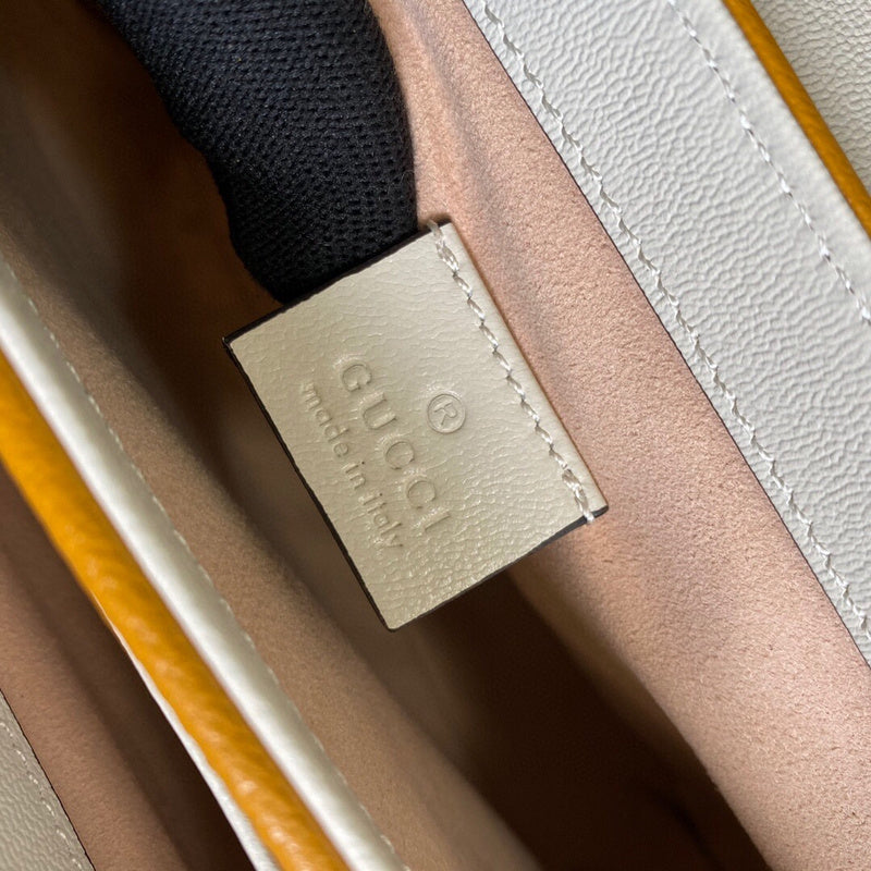 LO - GCC Bags - 5713