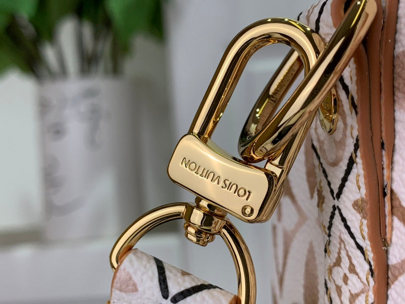 LO - LV Bags - 15232