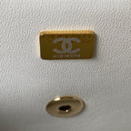 LO - CHL Bags - 2220