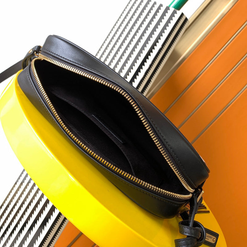 BB - YSL Bag - 3733