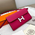 LO - HMS Luxury Bags - 391