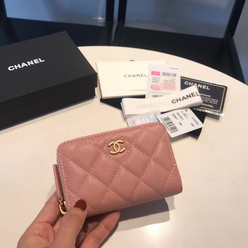 LO - CHL  BAGS FOR WOMEN - FASHION LUXURY BAGS - 632