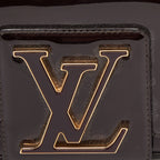 LO-LV bags 757
