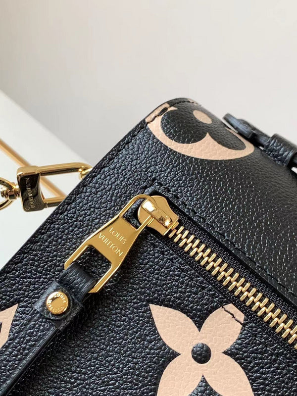 LO - LV Bags - 16444