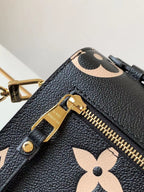 LO - LV Bags - 16444