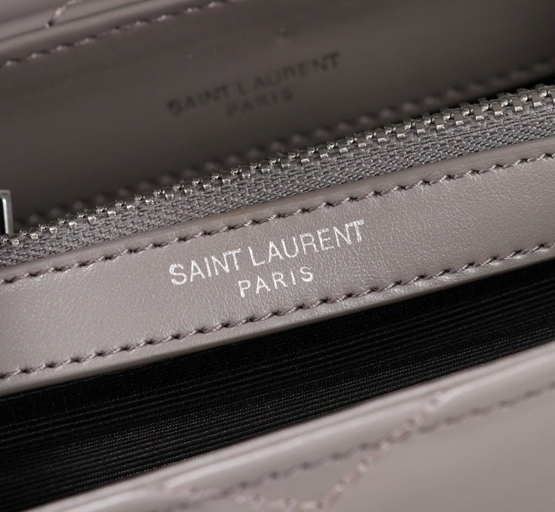 YSL BAGS - WOMEN LOVE LUXURY BAGS - 1341