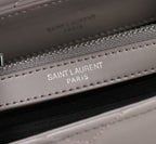 YSL BAGS - WOMEN LOVE LUXURY BAGS - 1341