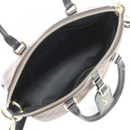 LO-LV bags 1788