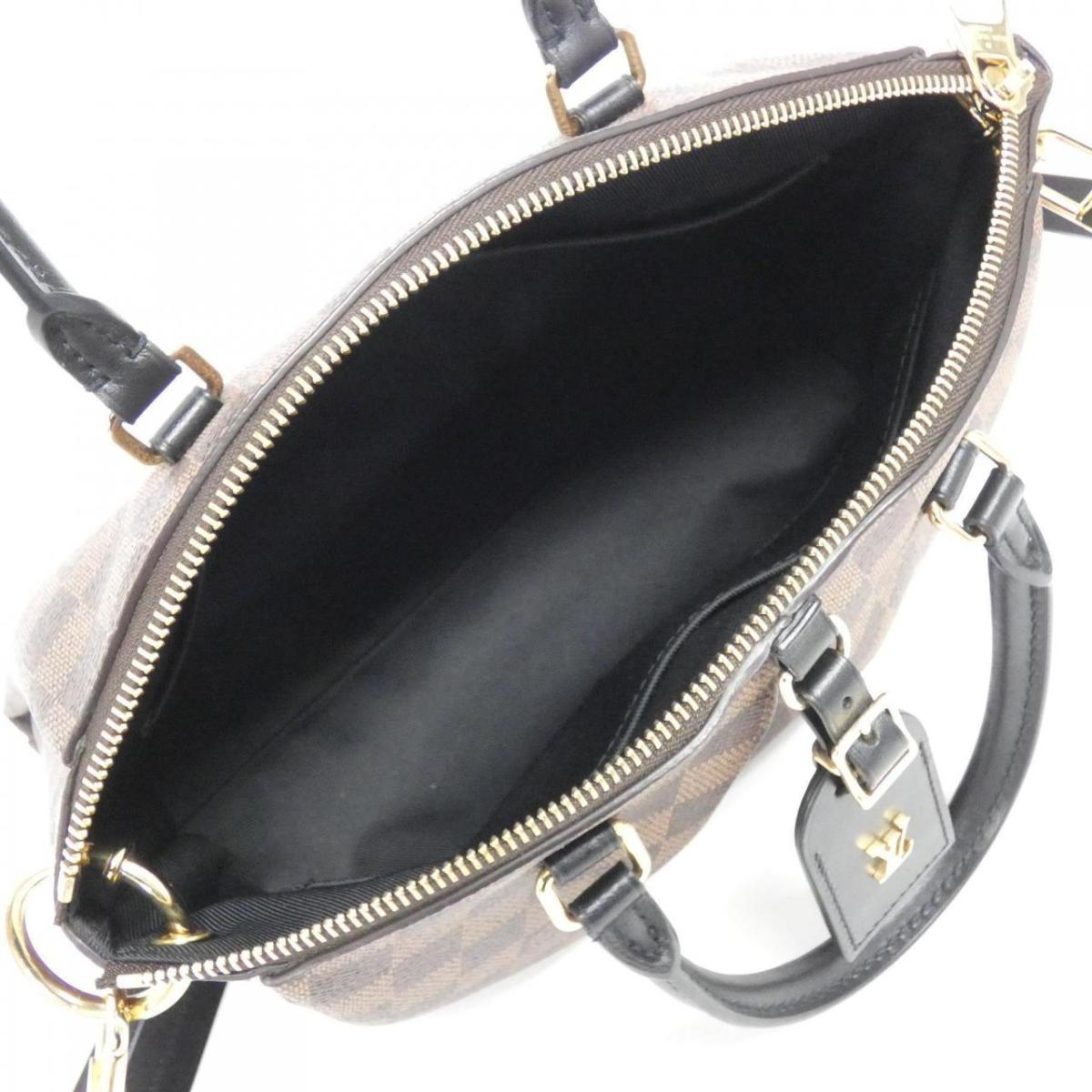 LO-LV bags 1788