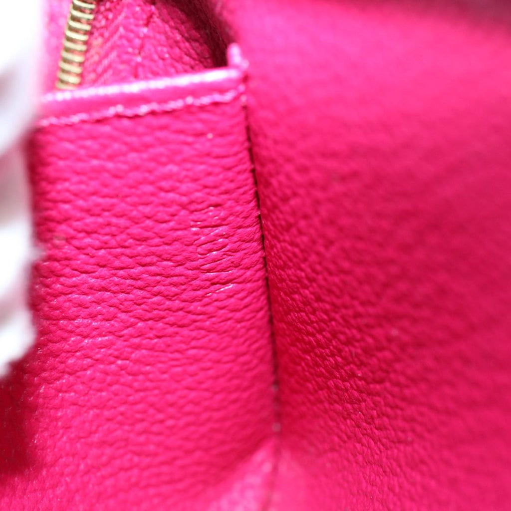 LO-LV bags 676