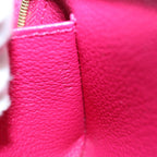 LO-LV bags 676