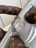 LO - LV Bags - 16103