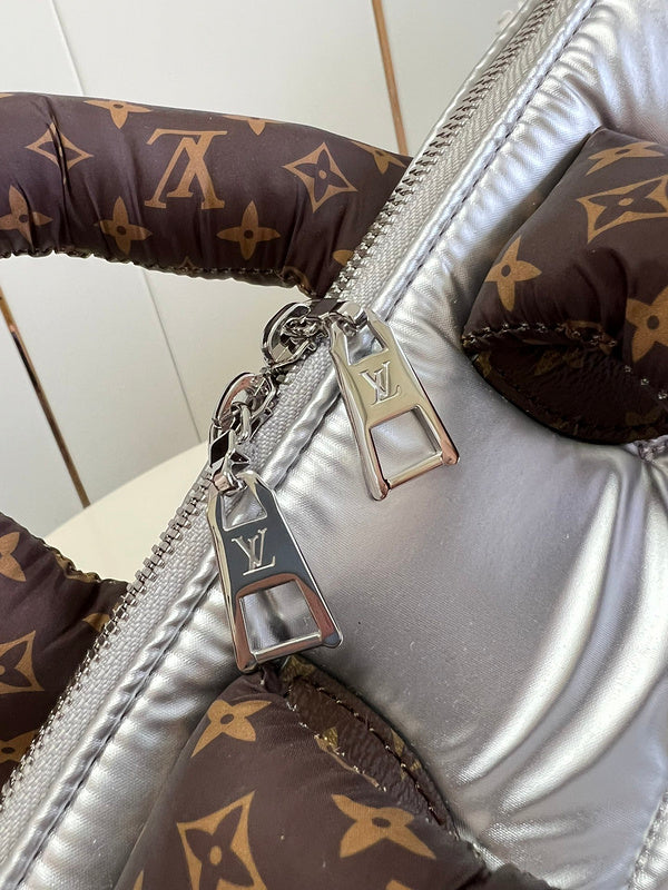 LO - LV Bags - 16103