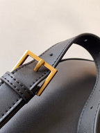 YSL BAGS - WOMEN LOVE LUXURY BAGS - 1585