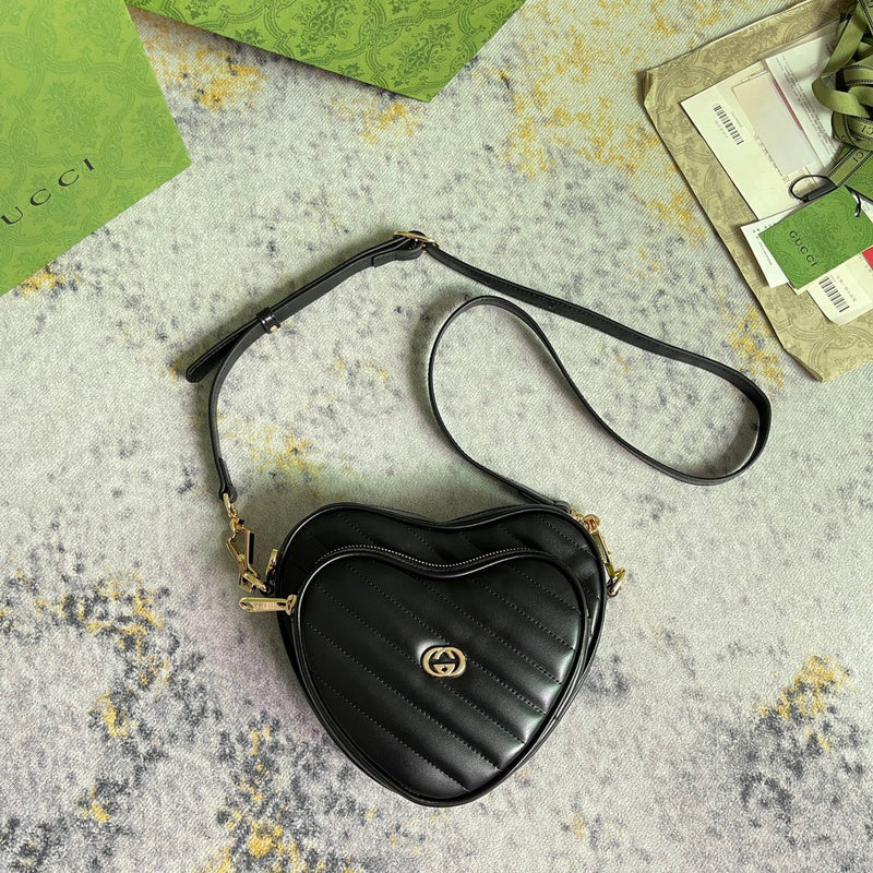 LO - GCC Bags - 2205