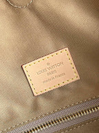 BB - LV Bags - 17152