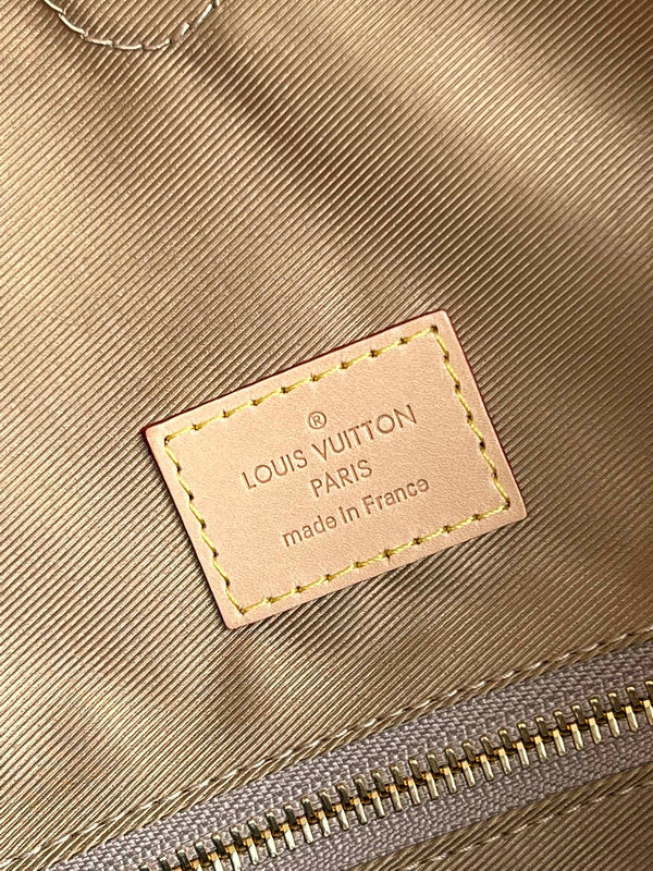 BB - LV Bags - 17152