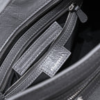 LO BAGS - BGA BAGS - 237