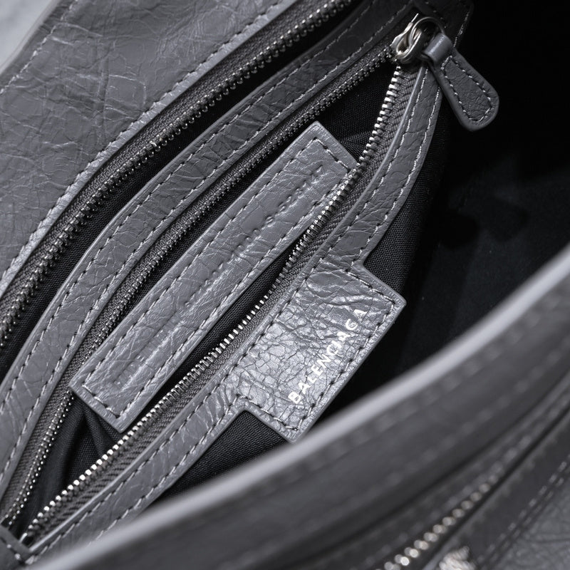 LO BAGS - BGA BAGS - 237