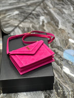 BB - YSL Bag - 3593