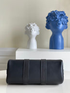 BB - LV Bags - 17308