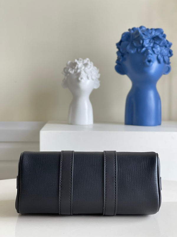 BB - LV Bags - 17308