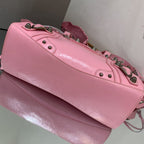 LO - BGA Bags - 2580