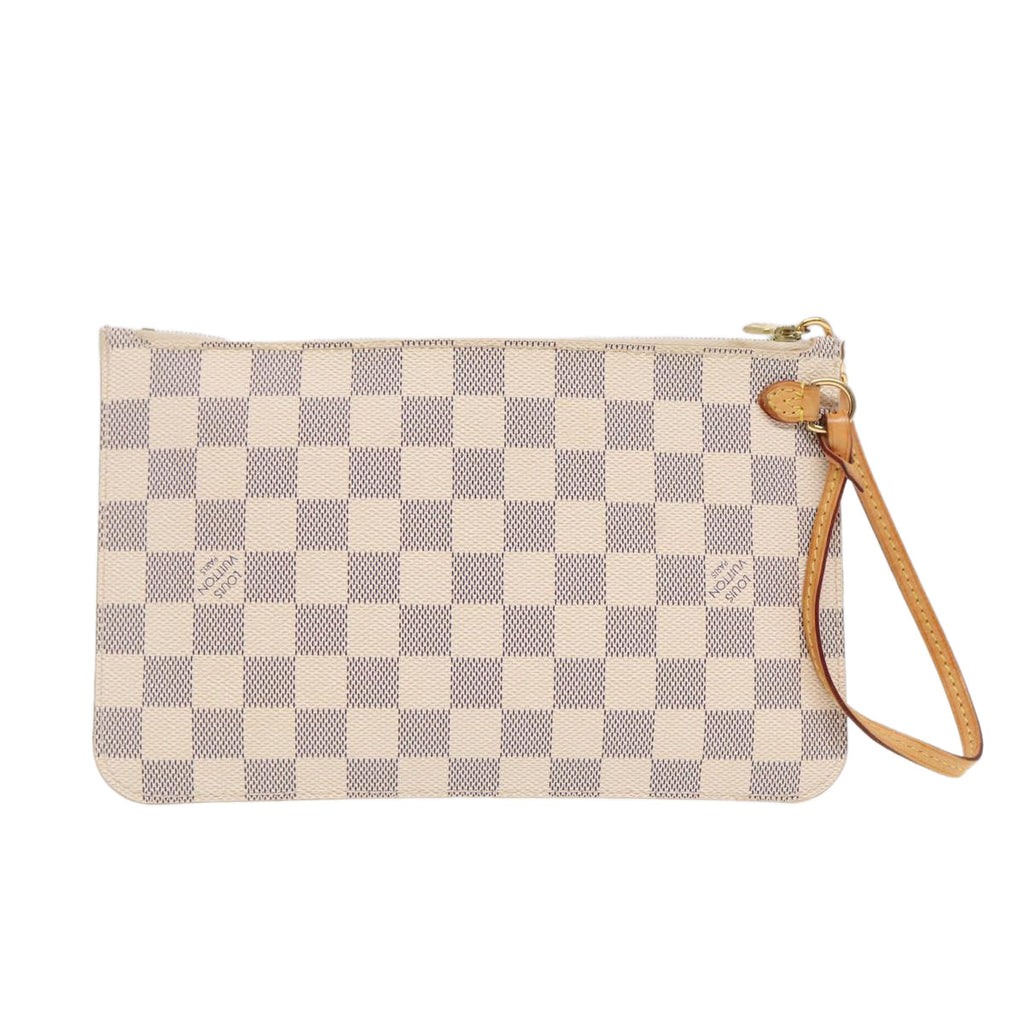 LO-LV bags 1634